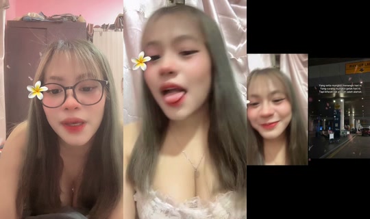 putalea6's Live Session — Jul 30, 2026, 1:01 AM