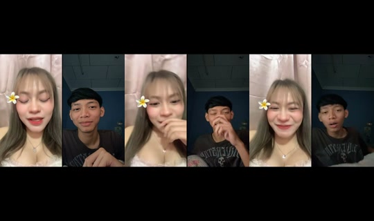 putalea6's Live Session — Jul 30, 2026, 3:13 AM