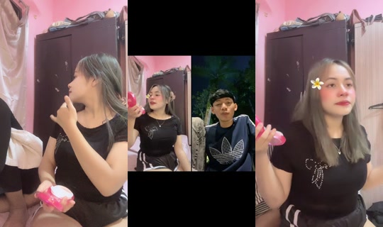 putalea6's Live Session — Jul 30, 2026, 4:31 PM
