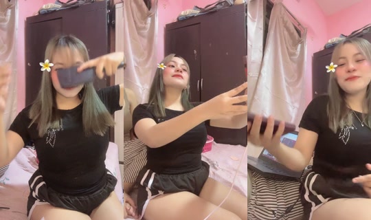putalea6's Live Session — Jul 30, 2026, 5:22 PM