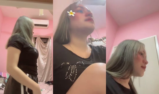 putalea6's Live Session — Jul 30, 2026, 5:46 PM