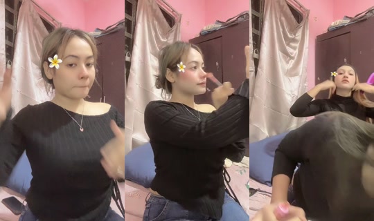 putalea6's Live Session — Jul 31, 2026, 9:22 AM