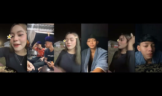 putalea6's Live Session — Jul 31, 2026, 1:19 PM