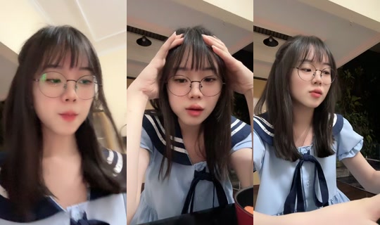putbingsoo's Live Session — Sep 21, 2026, 5:20 PM