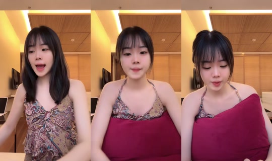 putbingsoo's Live Session — Sep 24, 2026, 10:18 AM