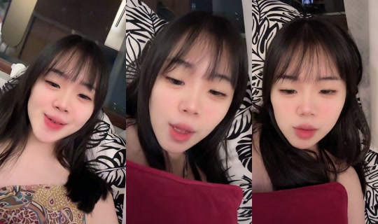 putbingsoo's Live Session — Sep 24, 2026, 11:00 AM