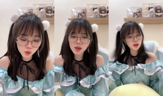 putbingsoo's Live Session — Oct 16, 2026, 3:45 PM