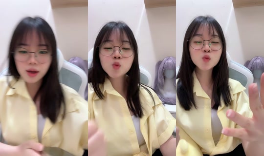 putbingsoo's Live Session — Oct 17, 2026, 2:54 PM