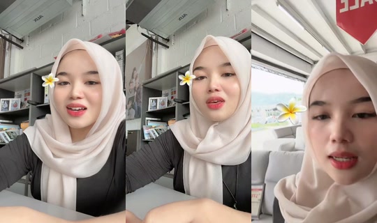 puteri_masyitah's Live Session — Sep 26, 2026, 1:29 AM