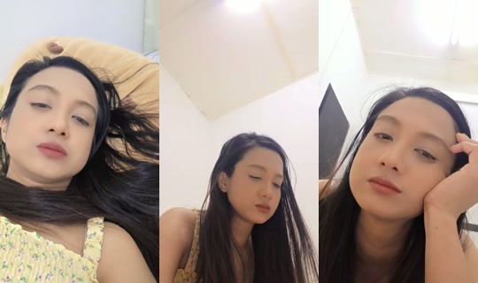 puteriamylyanatasha's Live Session — Jul 9, 2026, 1:56 PM
