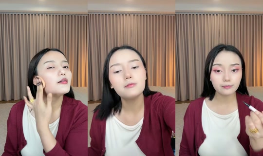 puteriisarii's Live Session — Aug 29, 2026, 2:26 PM