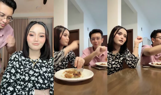 puteriisarii's Live Session — Sep 22, 2026, 1:08 PM