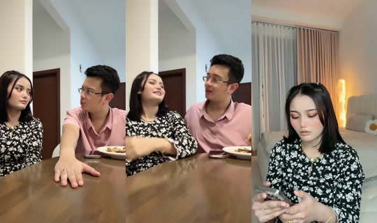 puteriisarii's Live Session — Sep 22, 2026, 1:58 PM