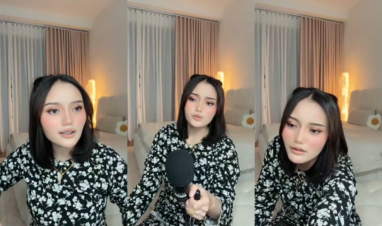 puteriisarii's Live Session — Sep 22, 2026, 2:31 PM