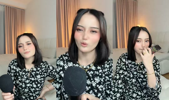 puteriisarii's Live Session — Sep 22, 2026, 3:21 PM