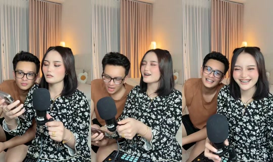 puteriisarii's Live Session — Sep 22, 2026, 4:11 PM