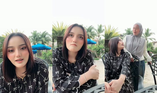puteriisarii's Live Session — Sep 23, 2026, 9:55 AM