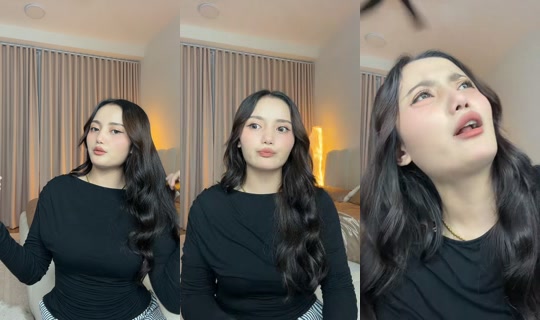 puteriisarii's Live Session — Oct 13, 2026, 11:36 AM