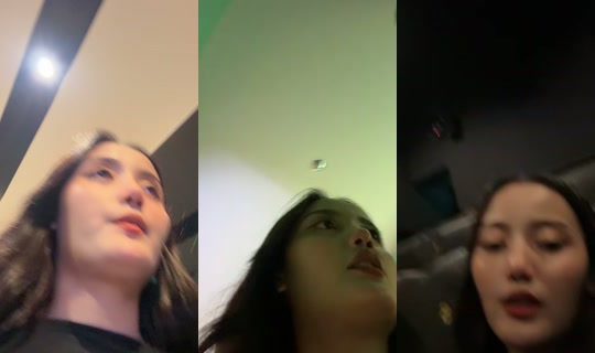 puteriisarii's Live Session — Oct 13, 2026, 2:21 PM