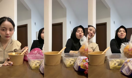 puteriisarii's Live Session — Oct 21, 2026, 11:18 AM