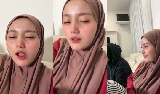 puteriisarii's Live Session — Oct 21, 2026, 3:34 PM