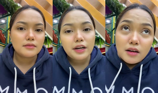 puteriishahiraa's Live Session — Jul 31, 2026, 7:32 AM