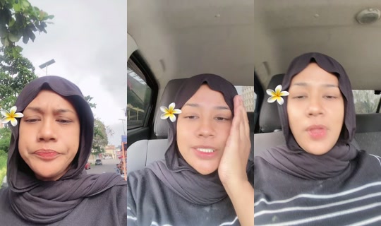 puterikasturi60's Live Session — Jul 31, 2026, 1:44 AM