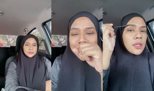 puterikasturi60's Live Session — Sep 10, 2026, 2:56 AM