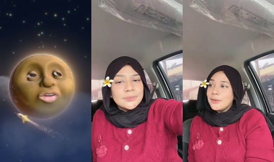 puterikasturi60's Live Session — Oct 19, 2026, 3:36 AM
