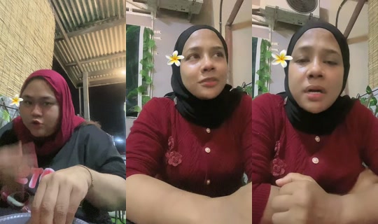 puterikasturi60's Live Session — Oct 22, 2026, 12:59 PM