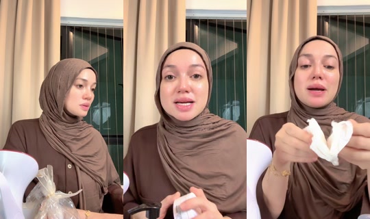 puterisarahliyana's Live Session — Aug 25, 2026, 1:02 PM