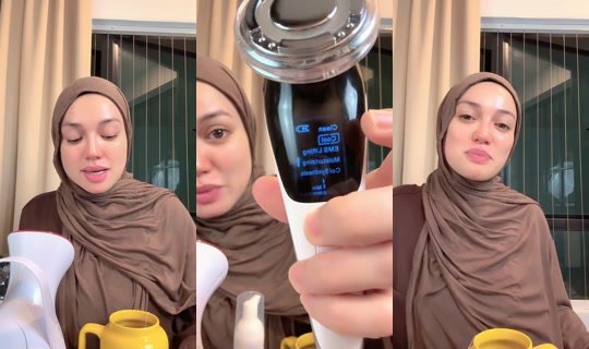 puterisarahliyana's Live Session — Aug 25, 2026, 2:42 PM