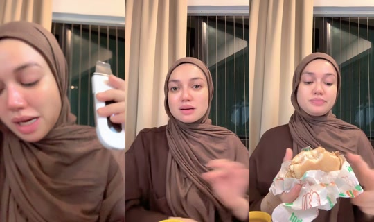 puterisarahliyana's Live Session — Aug 25, 2026, 3:33 PM