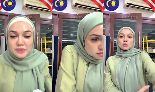 puterisarahliyana's Live Session — Oct 5, 2026, 3:34 PM
