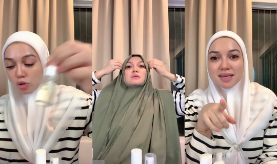 puterisarahliyana's Live Session — Oct 6, 2026, 3:37 PM
