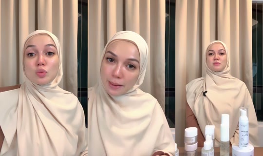 puterisarahliyana's Live Session — Oct 7, 2026, 2:25 PM
