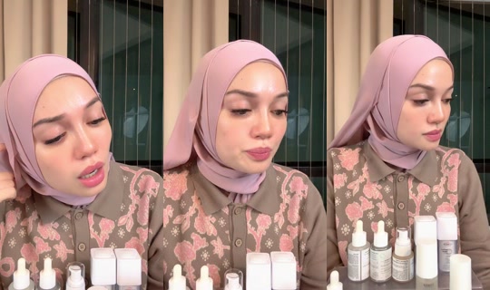 puterisarahliyana's Live Session — Oct 8, 2026, 2:17 PM
