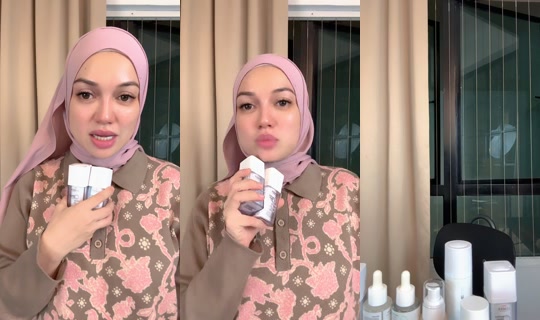 puterisarahliyana's Live Session — Oct 8, 2026, 3:08 PM