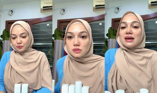 puterisarahliyana's Live Session — Oct 13, 2026, 9:53 AM