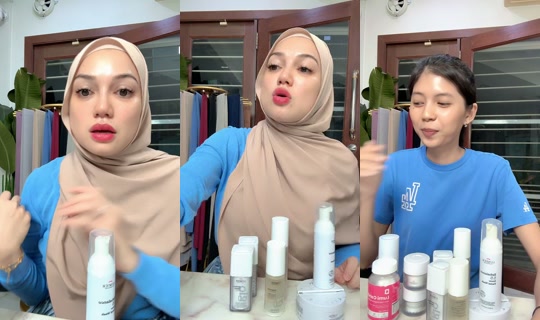 puterisarahliyana's Live Session — Oct 13, 2026, 10:44 AM