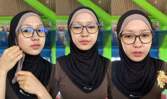 putmuss's Live Session — Oct 3, 2026, 12:09 AM