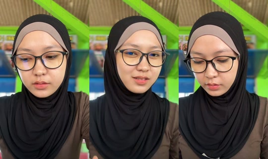 putmuss's Live Session — Oct 3, 2026, 12:46 AM