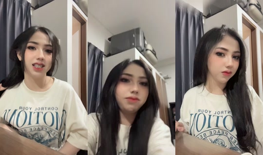 putputput2112's Live Session — Jul 27, 2026, 7:32 PM