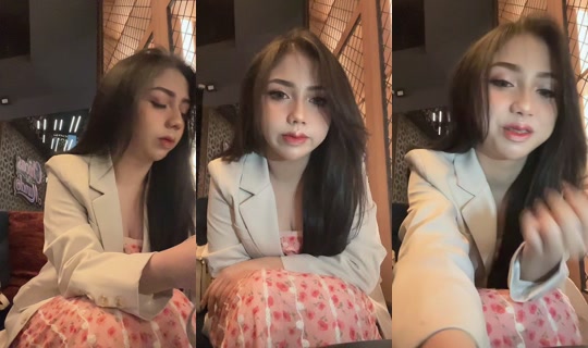 putputput2112's Live Session — Jul 28, 2026, 11:04 AM