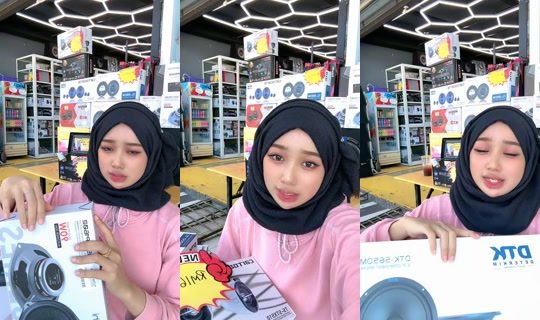 putragaragecybercity's Live Session — Aug 1, 2026, 4:09 AM