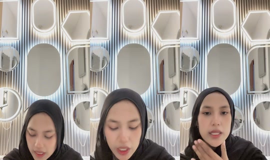 putraglass_'s Live Session — Oct 10, 2026, 12:58 PM