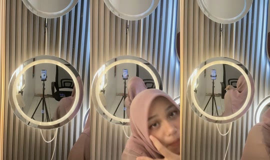 putraglass_'s Live Session — Oct 10, 2026, 2:21 PM