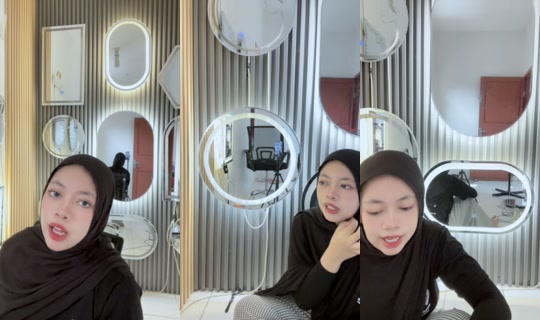 putraglass_'s Live Session — Oct 11, 2026, 12:17 AM