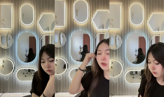 putraglass_'s Live Session — Oct 11, 2026, 8:08 AM