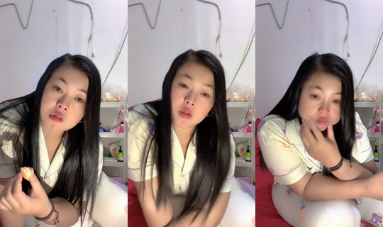 putri.andini_20's Live Session — Sep 5, 2026, 6:26 PM